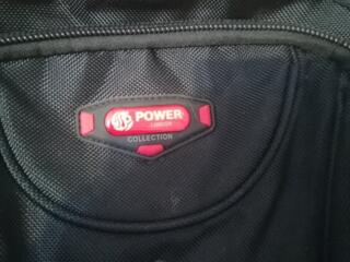 Продаю качественный большой рюкзак