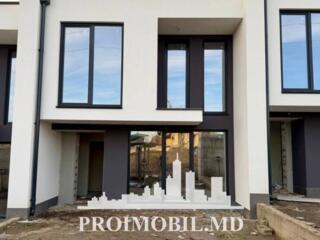 Vă propunem spre vânzare această casăîn 2nivele, Grătiești, ...