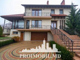 Vă propunem spre vânzare această casă cu 2nivele în Dumbrava, str. La 