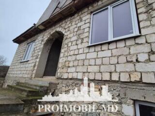 Vă propunem spre vânzare această casă în sat. Bubueci, str. Școlii, ..