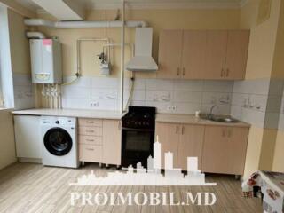 Spre chirie se oferă apartament în sect. Botanica, str. Cuza Vodă. ...