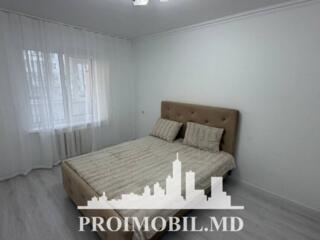 Vă propunem spre vânzare acest apartament cu 3 camere, sect. Ciocana, 