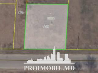 ​ ​ ​ ​ ​ Spre vânzare se oferă teren agricol, situat în Sîngera. ...