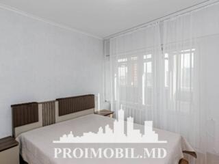 Vă propunem spre vânzare acest apartament cu 1cameră și living, sect. 