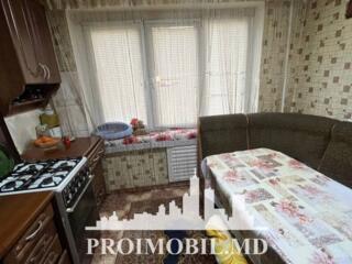 Vă propunem spre vânzare acestapartament cu 1cameră, sect. Râșcani, ..
