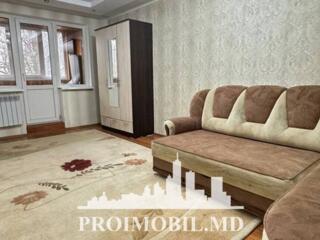 Vă propunem spre vânzare acestapartament cu 2camere,sect. Botanica, ..