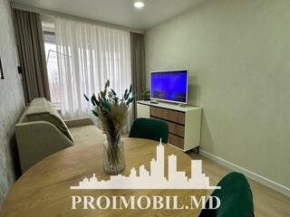 Vă propunem spre vânzare acestapartament cu 1cameră,sect. Telecentru, 