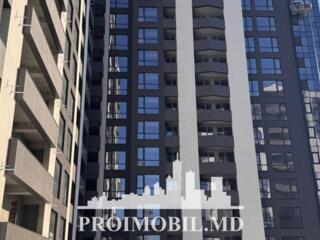 Vă propunem spre vânzare acest apartament cu 2 camere, sect. ...