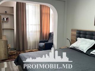 Vă propunem spre vânzare acest apartament cu 3 camere, sect. Ciocana, 