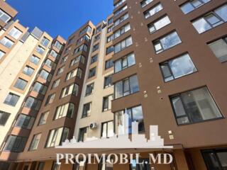 Vă propunem spre vânzare acestapartament cu 1cameră în Durlești, str. 