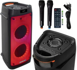 Продам колонку