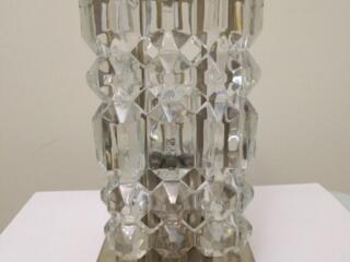 Светильник