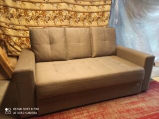 Продам диван Комфорт