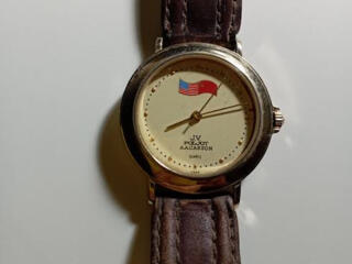 Vind Cias J. V. POLJIOT A. A. CARSON 3500,lei.