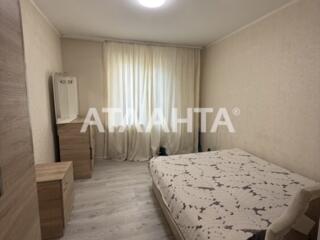 2 комнатная квартира на Заболотного, ТРЦ Семья, Экватор