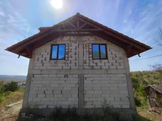 Vila 2 kilometri de la Chisinau, Hanul lui Vasile, 6.7 ari