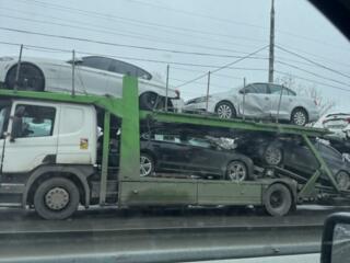 Запчасти BMW g20