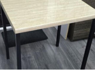 Куплю столик 60/60