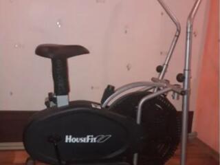 Могу доставить