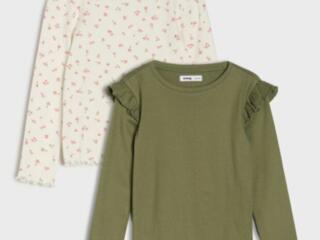 Haine pentru copii la preț redus ‼️