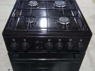 Газовая плита Горение 2500р