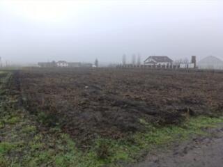 Продам участок