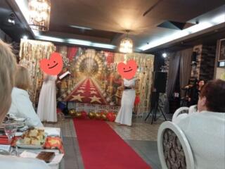 Сдаю напрокат баннер для Оскара, красную дорожку