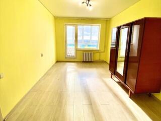 Продается 2-ком. кв. Бородинка, ул. Федько