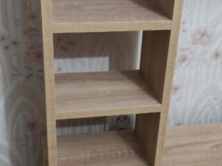 Продам компьютерный стол