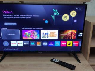 Продам телевизор