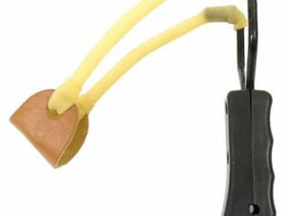 Куплю рогатку недорого как на фото