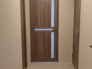 Центр 2х комнатная