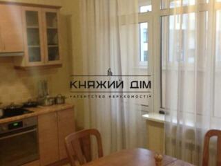 Пропонується в оренду роздільна 2-х кімнатна квартира в ЖК Зелений ...