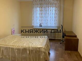 Оренда 1 кімнатної квартири м. Осокорки по вул. Ващенка, 3. Квартира .