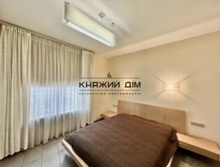 Пропонуеться в оренду 3 кімнатна квартира в історичному центрі вул. ..