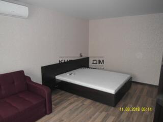 Оренда 1-к квартири М. Васильківська-10 хв, ЖК "Амурський", 