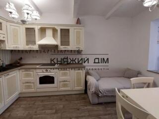 Оренда 2 кімнатна квартира в Дарницькому районі, вул Михайла ...