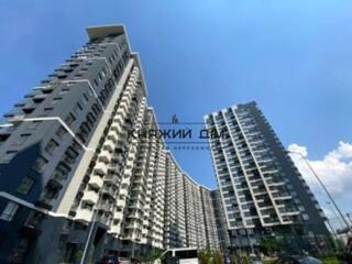 В аренду предлагается большое нежилое помещение в новом доме ЖК ...