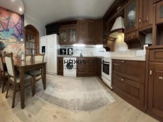 Пропонується до продажу роздільна 3-х кімнатна квартира на Позняках ..