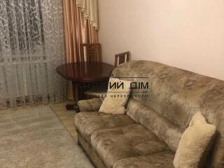 Продається 2-х кімн. квартира пр. Маяковського 12, Троєщіна, 5-й ...