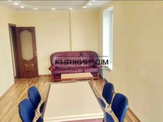 Роздільна 3-х кімнатна квартира по вул. Депутатська 23А. 16/25 ...