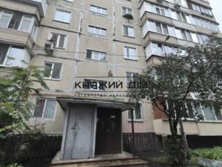 Пропонується до продажу 1-но к. квартири на Татарці по вул. Татарська 