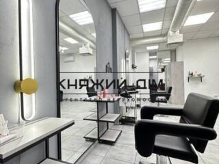 Без комісії Продаж готового бізнесу по вул. Анни Ахматової буд. 35 ( .