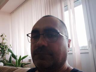 Парикмахер