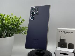 Samsung Galaxy S24 Ultra 256/12 GB