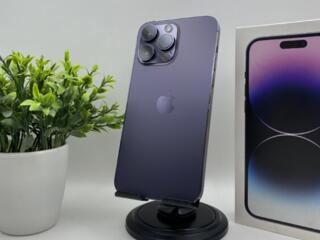 IPhone 14 Pro Max 256 GB 86%