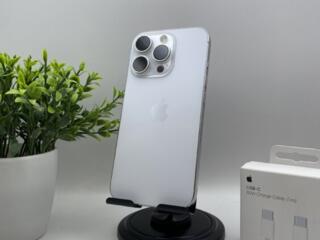 IPhone 16 Pro 256 GB 100%