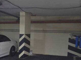 Предлагается к продаже паркоместо в ЖК Клаб Марин-2 на ул. Долгая. ...