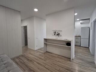 Без комиссии!Предлагаю 2-ком.квартиру по ул. Юрия Ильенко, 51Б, м. ...