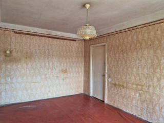 Квартира, где начинается новая историяСоломенка, ул. Кавказская, 13  .